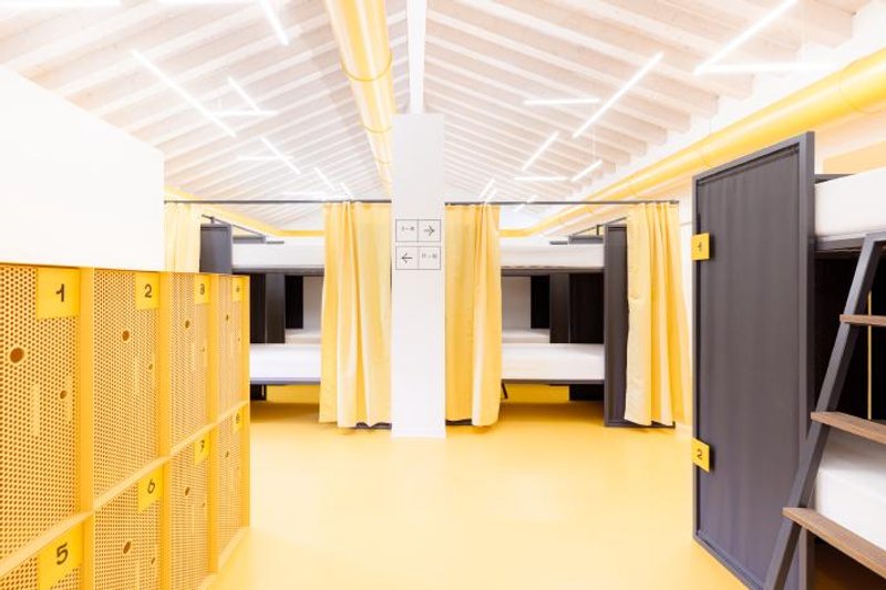 @GIORGIO DE VECCHI - GERDASTUDIO