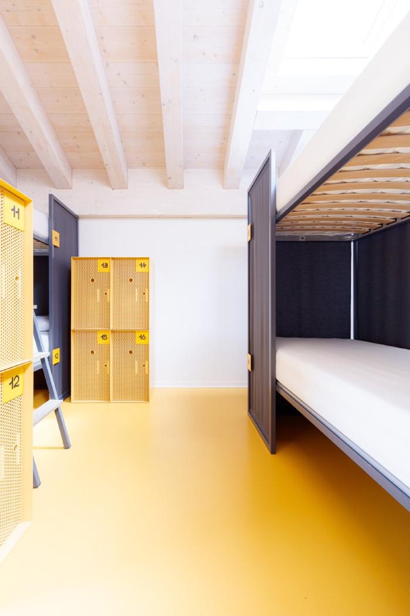 @GIORGIO DE VECCHI - GERDASTUDIO