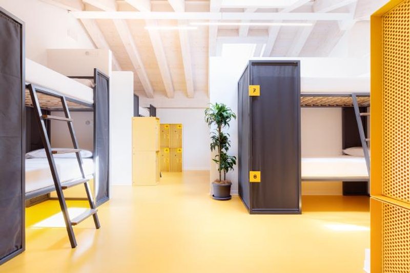 @GIORGIO DE VECCHI - GERDASTUDIO