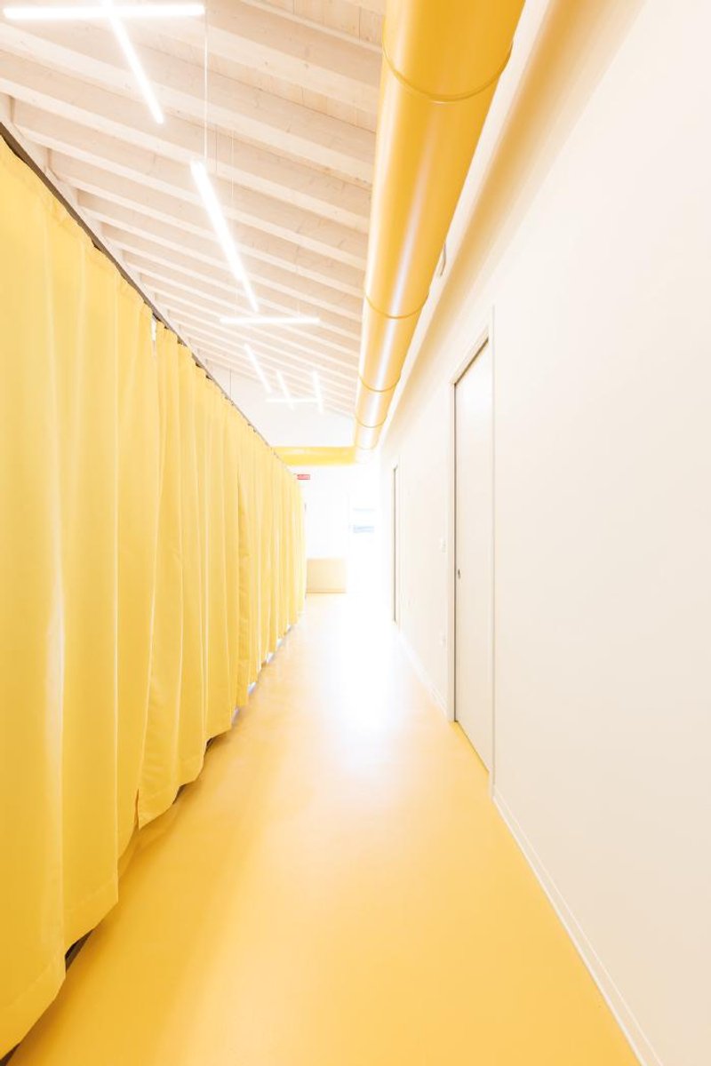 @GIORGIO DE VECCHI - GERDASTUDIO