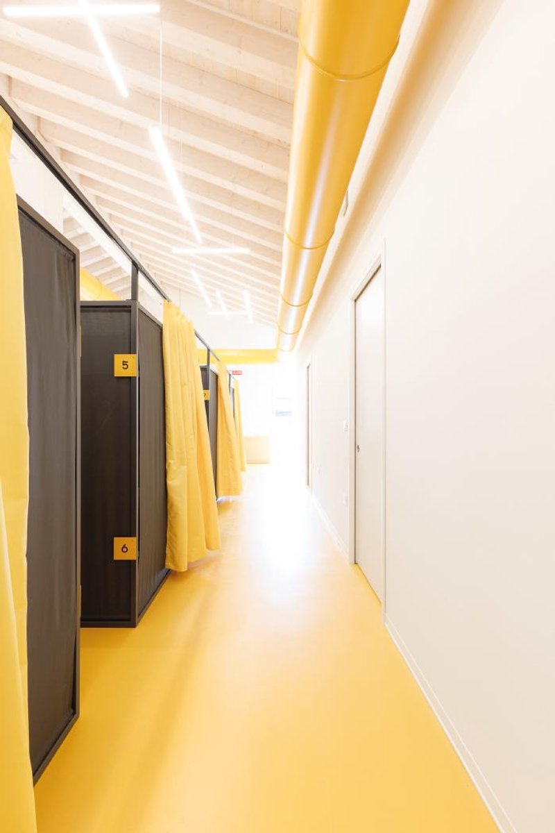 @GIORGIO DE VECCHI - GERDASTUDIO