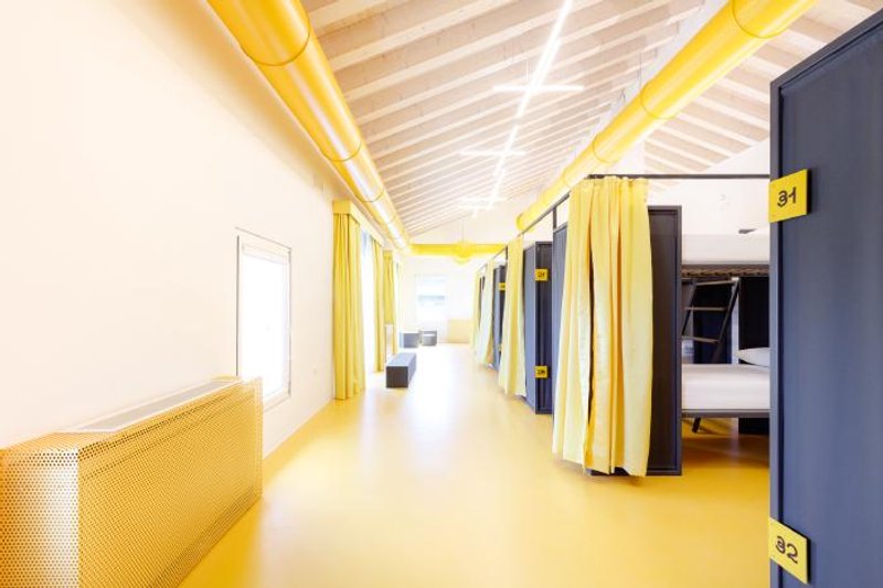 @GIORGIO DE VECCHI - GERDASTUDIO