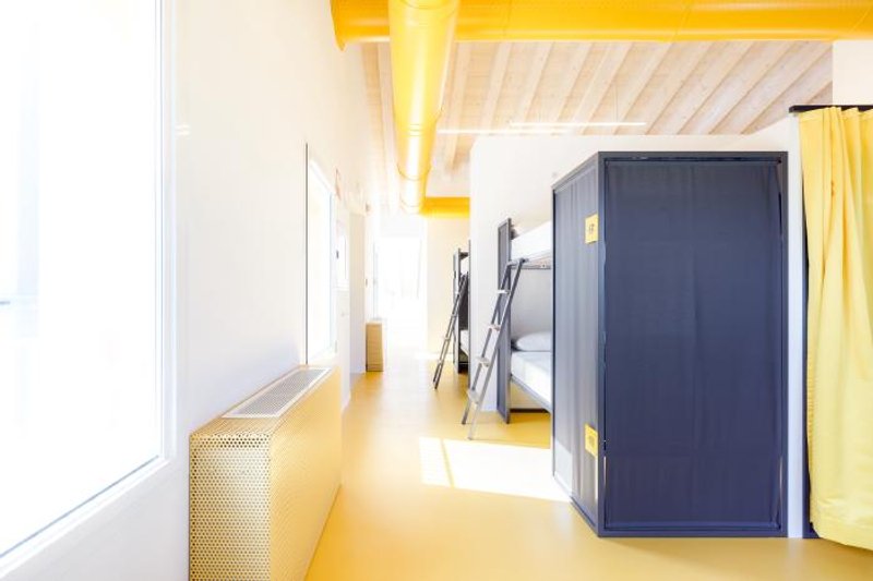 @GIORGIO DE VECCHI - GERDASTUDIO