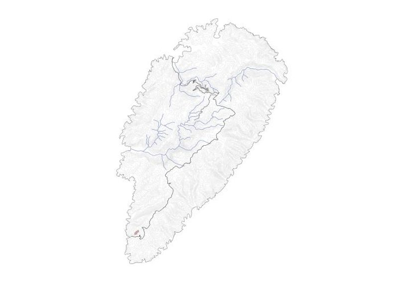 &nbsp;@ALEXANDROS FOTAKIS, NICOLETTA CAPUTO&nbsp;&nbsp;