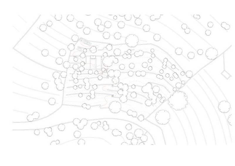 &nbsp;@ALEXANDROS FOTAKIS, NICOLETTA CAPUTO&nbsp;&nbsp;