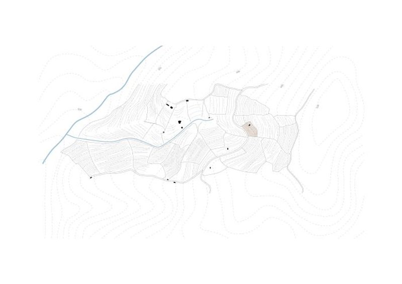 &nbsp;@ALEXANDROS FOTAKIS, NICOLETTA CAPUTO&nbsp;&nbsp;