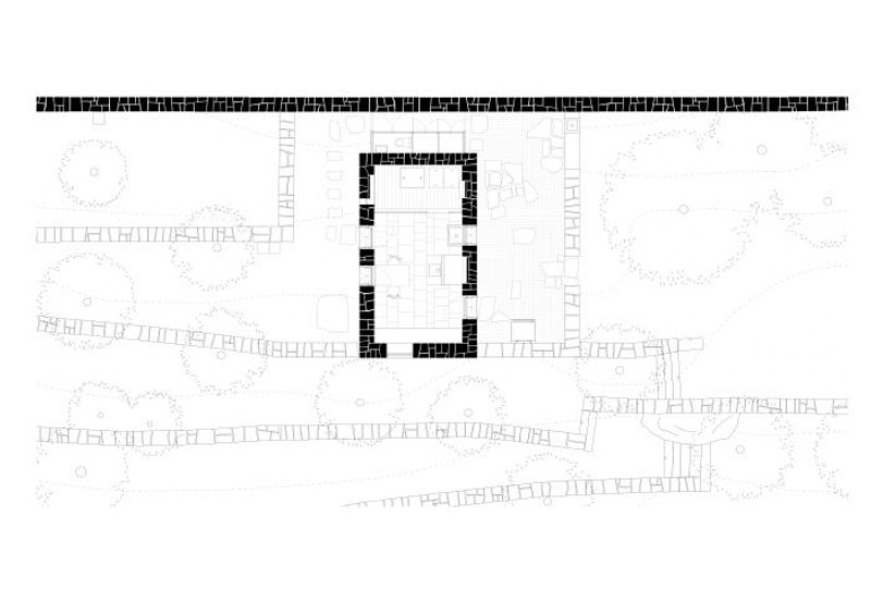 &nbsp;@ALEXANDROS FOTAKIS, NICOLETTA CAPUTO&nbsp;&nbsp;