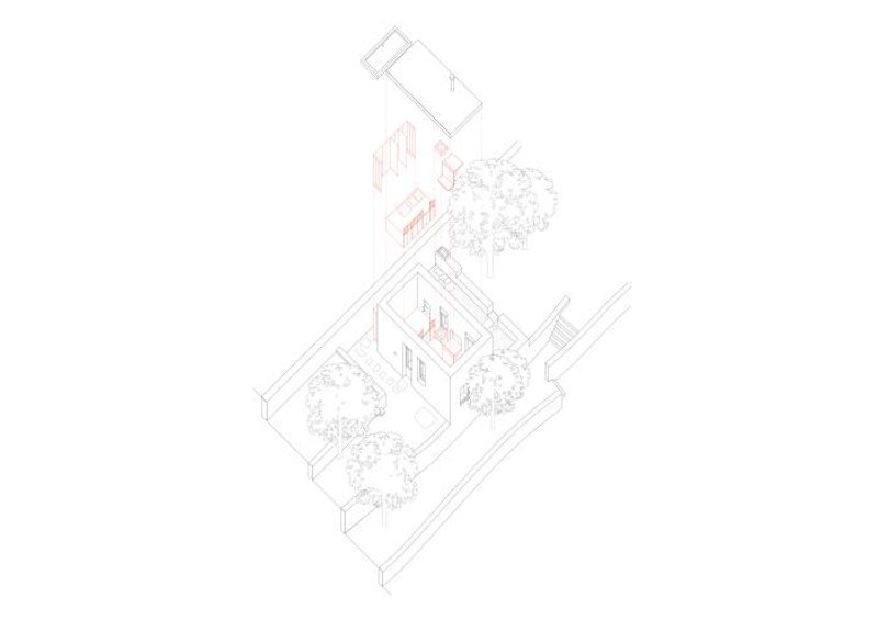 &nbsp;@ALEXANDROS FOTAKIS, NICOLETTA CAPUTO&nbsp;&nbsp;