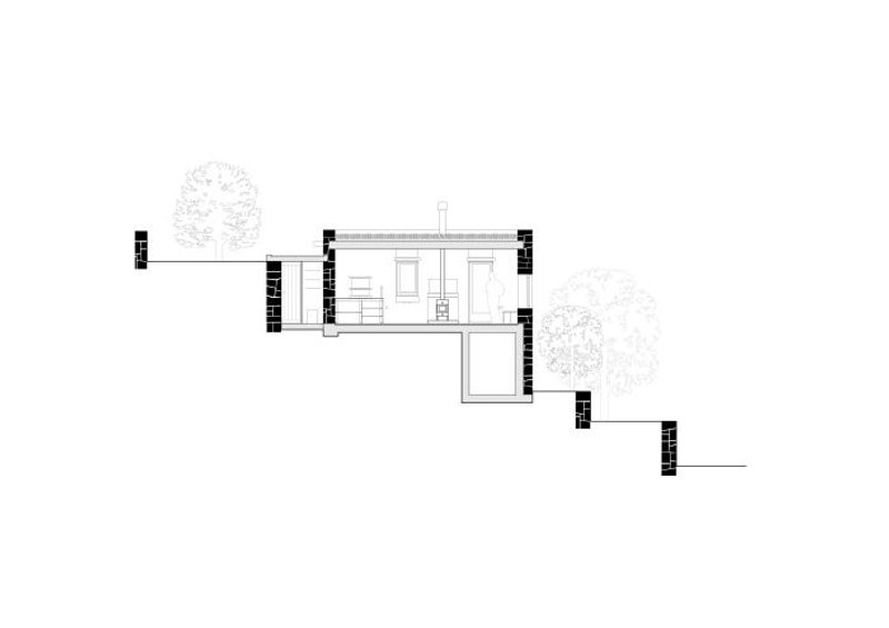 &nbsp;@ALEXANDROS FOTAKIS, NICOLETTA CAPUTO&nbsp;&nbsp;