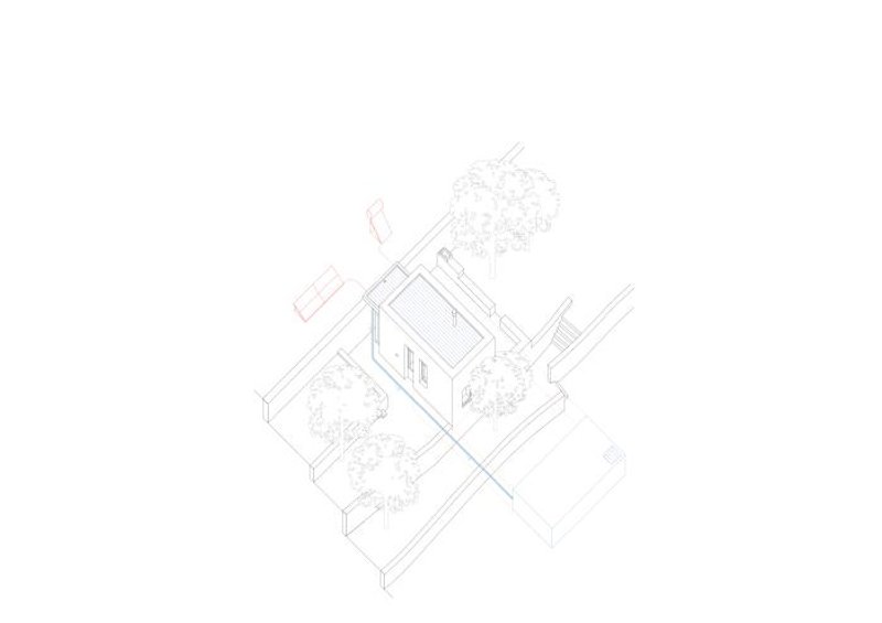 &nbsp;@ALEXANDROS FOTAKIS, NICOLETTA CAPUTO&nbsp;&nbsp;