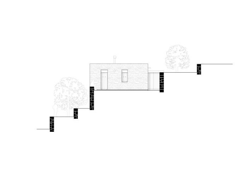 &nbsp;@ALEXANDROS FOTAKIS, NICOLETTA CAPUTO&nbsp;&nbsp;