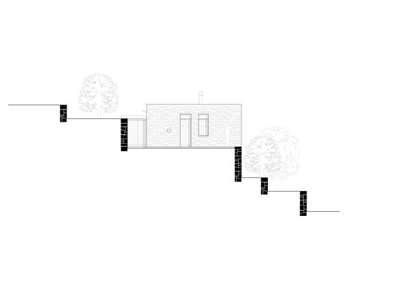 &nbsp;@ALEXANDROS FOTAKIS, NICOLETTA CAPUTO&nbsp;&nbsp;