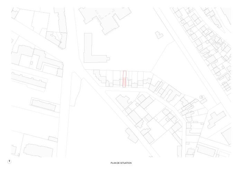 @IRIS LACOUDRE, ROSALIE ROBERT