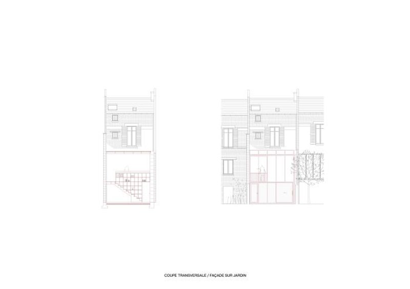 @IRIS LACOUDRE, ROSALIE ROBERT