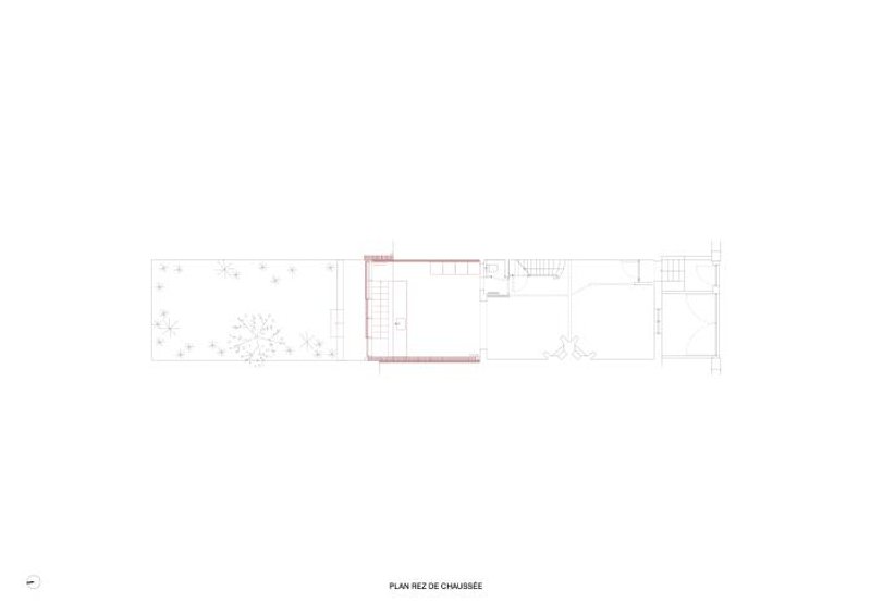 @IRIS LACOUDRE, ROSALIE ROBERT