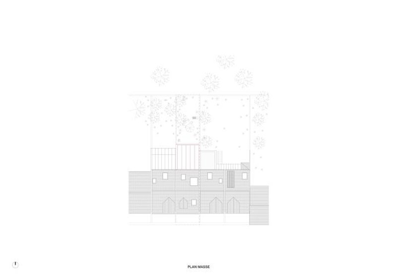 @IRIS LACOUDRE, ROSALIE ROBERT