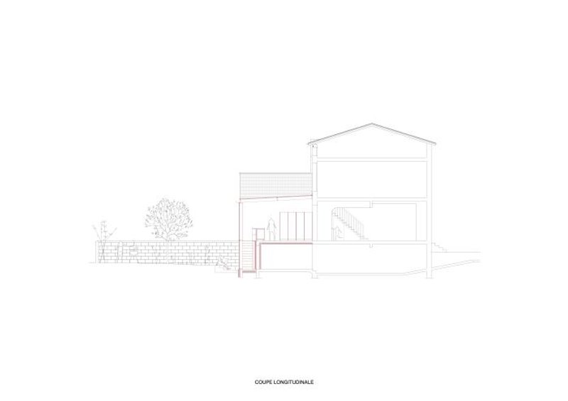 @IRIS LACOUDRE, ROSALIE ROBERT