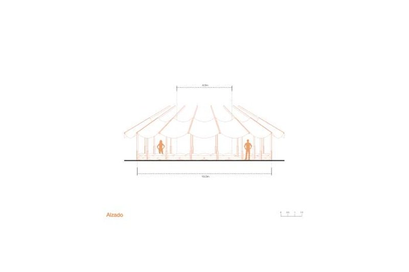 ALEXIS DOMÍNGUEZ ZUÑIGA