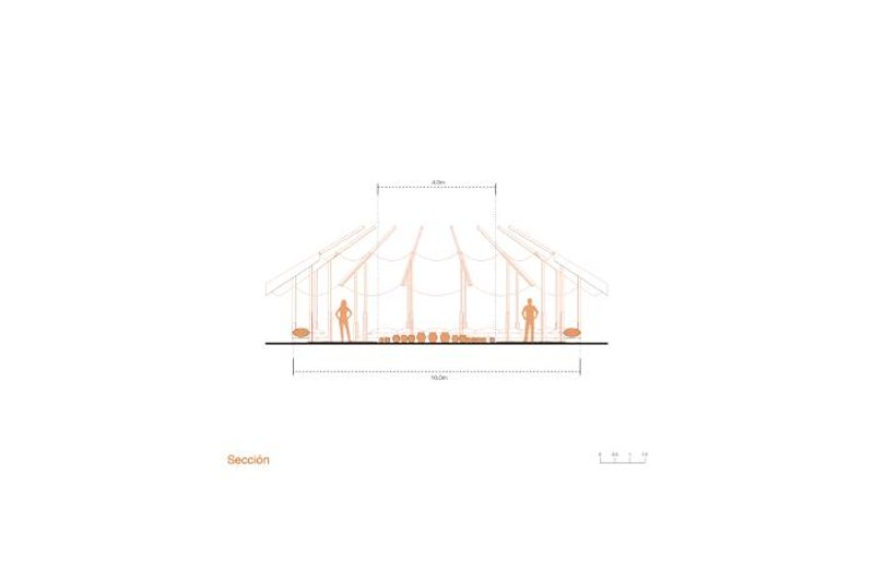 ALEXIS DOMÍNGUEZ ZUÑIGA