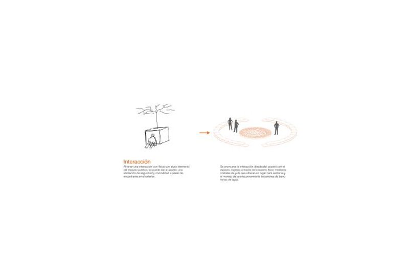 ALEXIS DOMÍNGUEZ ZUÑIGA