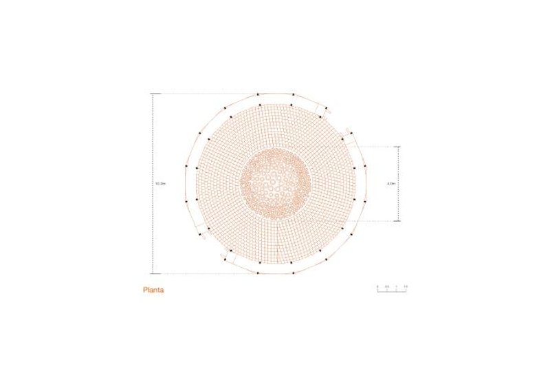 ALEXIS DOMÍNGUEZ ZUÑIGA