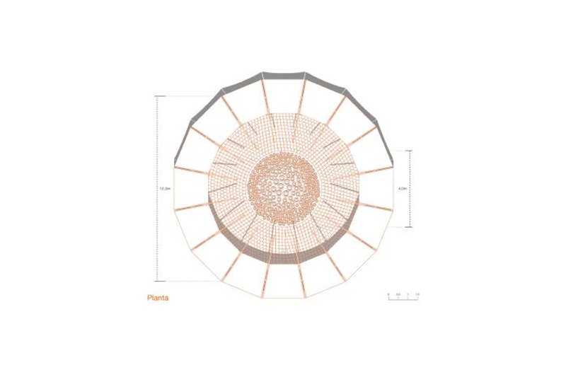 ALEXIS DOMÍNGUEZ ZUÑIGA