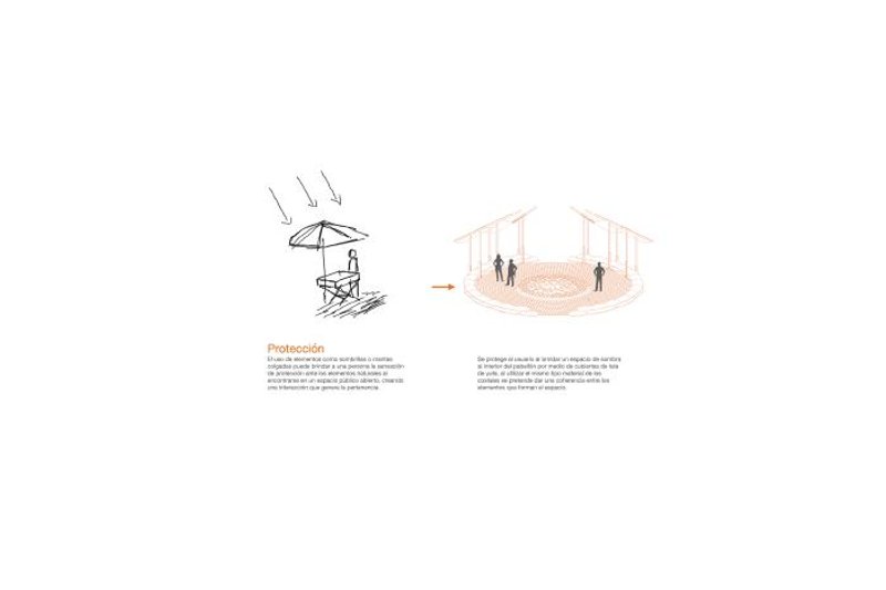 ALEXIS DOMÍNGUEZ ZUÑIGA