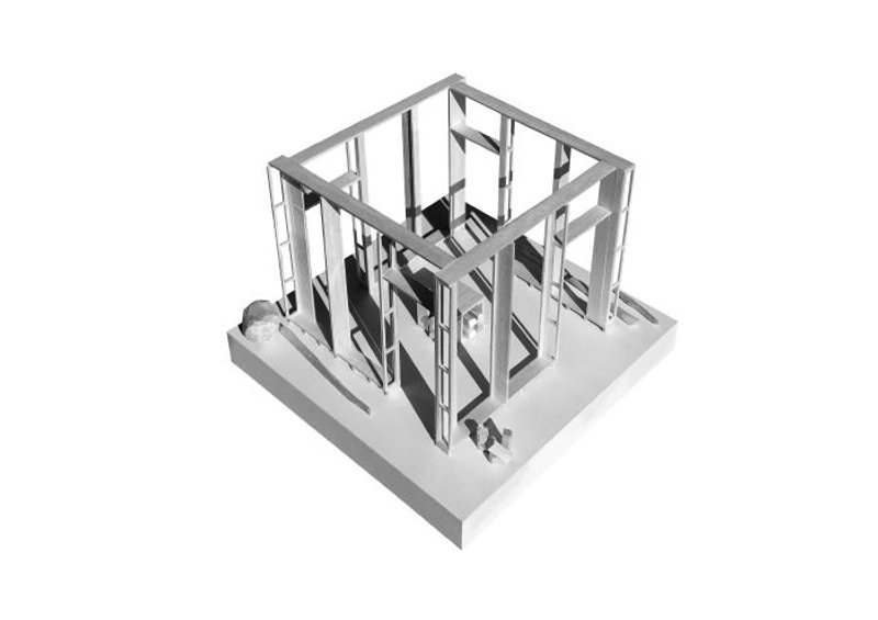 @LOUIS CAYOL AND ÁNGEL AGUILERA