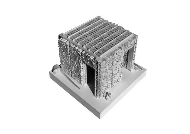 @LOUIS CAYOL AND ÁNGEL AGUILERA