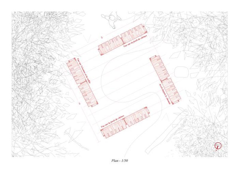 @LOUIS CAYOL AND ÁNGEL AGUILERA