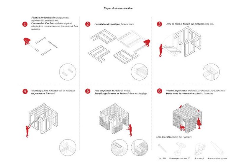 @LOUIS CAYOL AND ÁNGEL AGUILERA