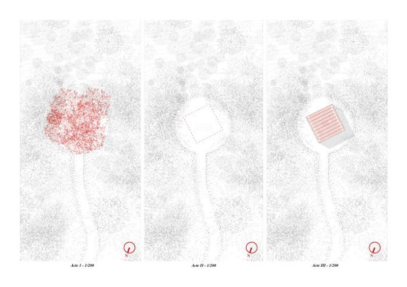 @LOUIS CAYOL AND ÁNGEL AGUILERA