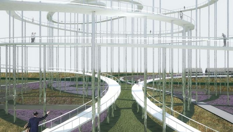 @STEFANO CORBO STUDIO