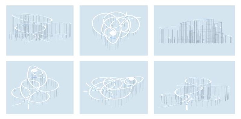 @STEFANO CORBO STUDIO