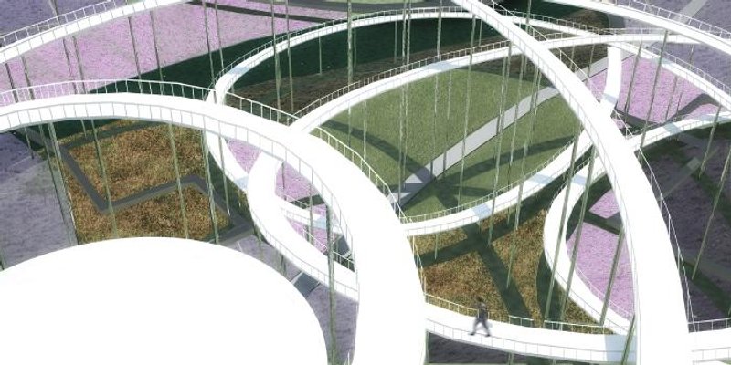 @STEFANO CORBO STUDIO