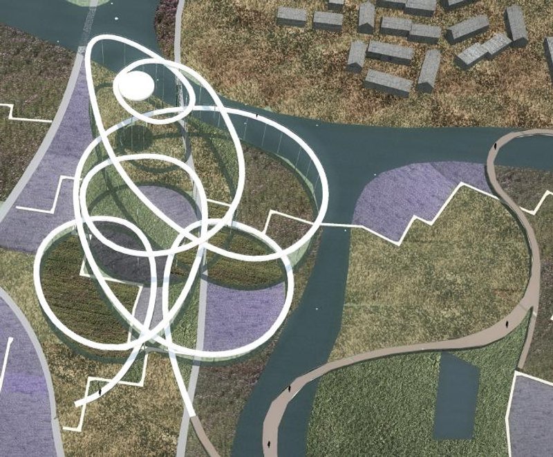 @STEFANO CORBO STUDIO