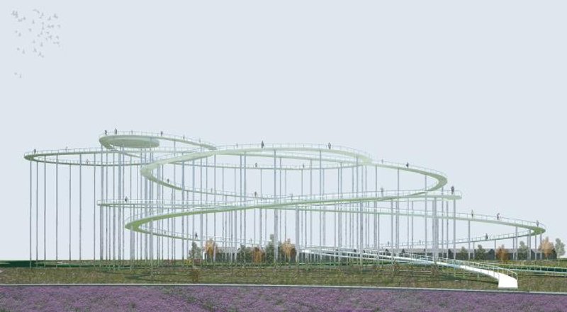 @STEFANO CORBO STUDIO