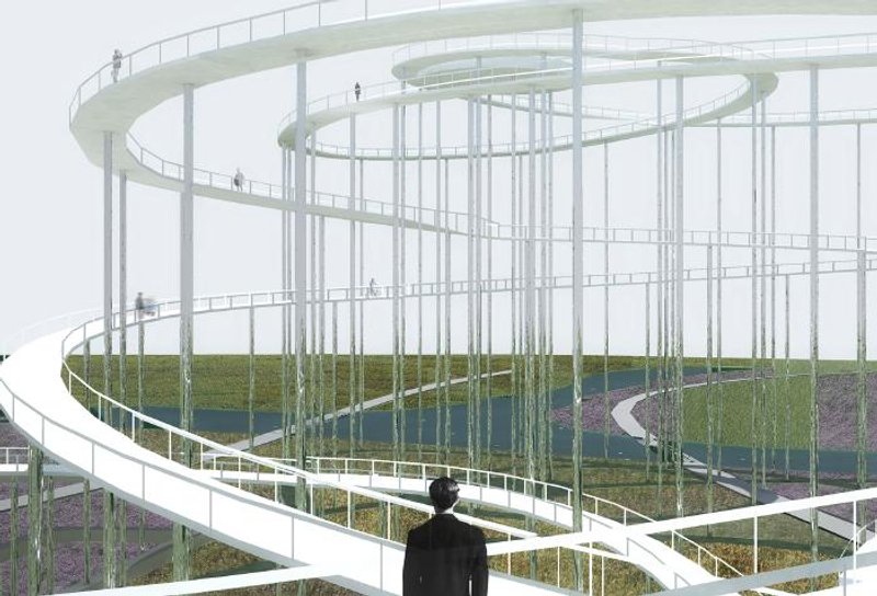 @STEFANO CORBO STUDIO