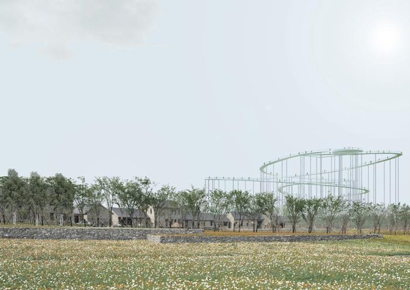 @STEFANO CORBO STUDIO