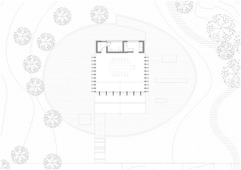 @BEHET BONDZIO LIN ARCHITEKTEN