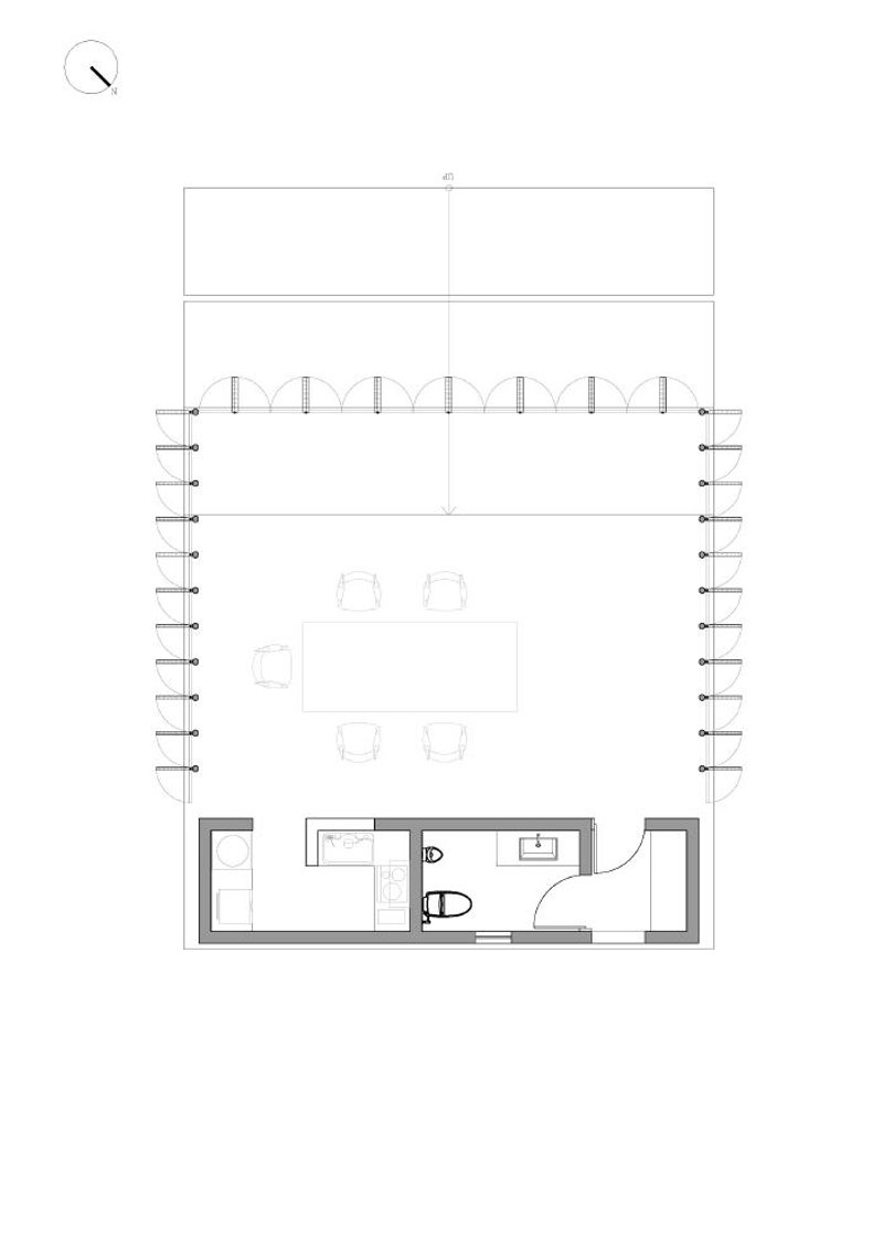 @BEHET BONDZIO LIN ARCHITEKTEN