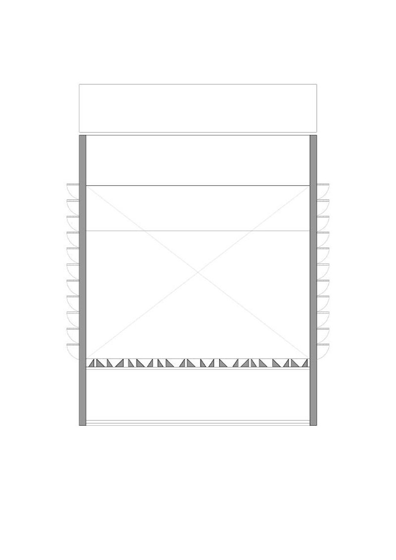 @BEHET BONDZIO LIN ARCHITEKTEN