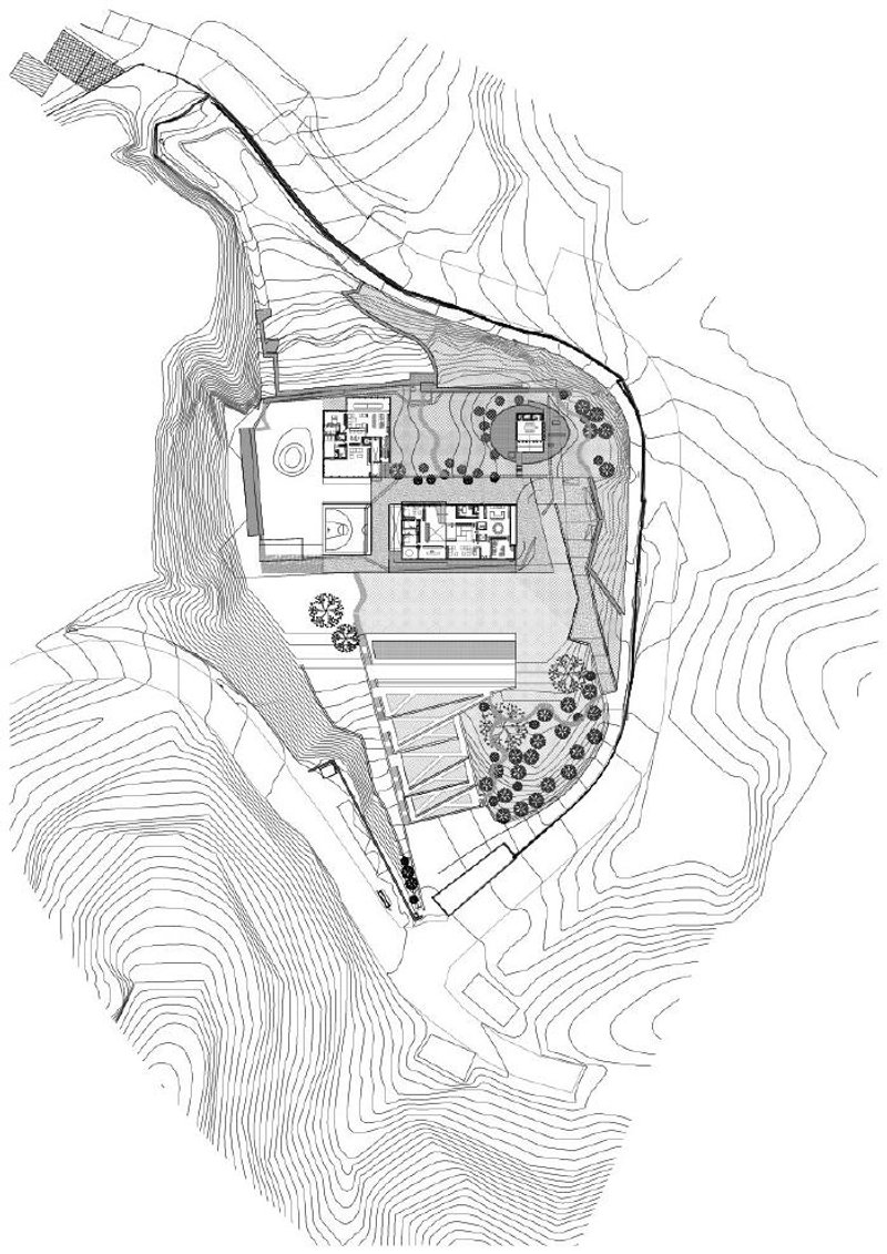 @BEHET BONDZIO LIN ARCHITEKTEN