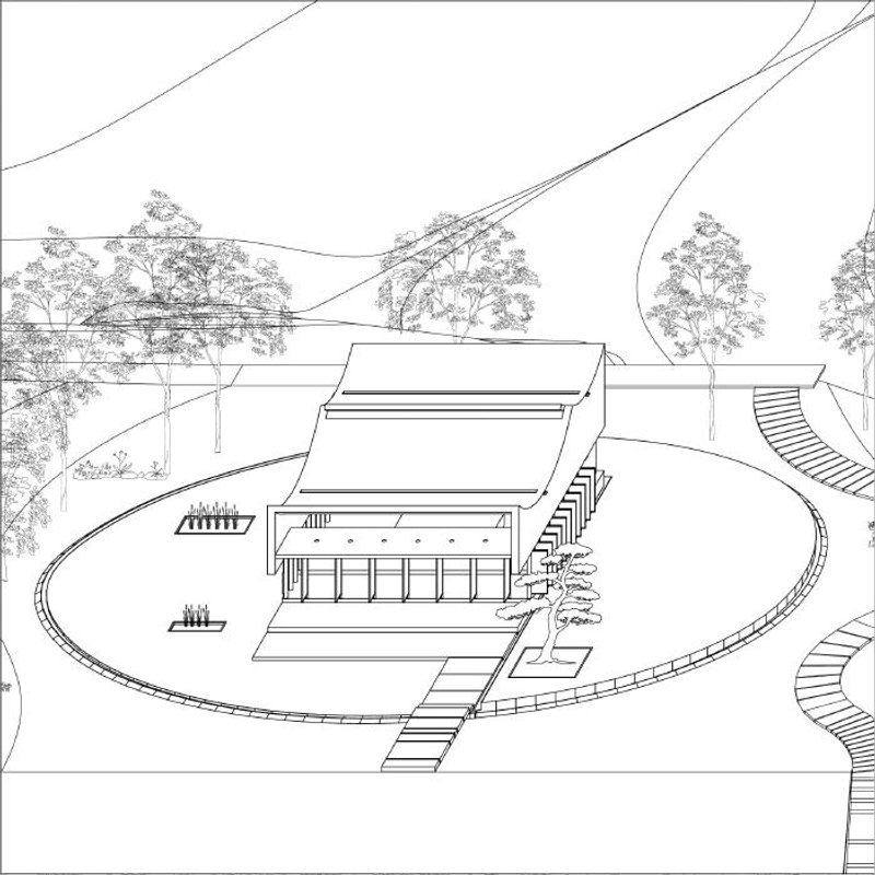 @BEHET BONDZIO LIN ARCHITEKTEN