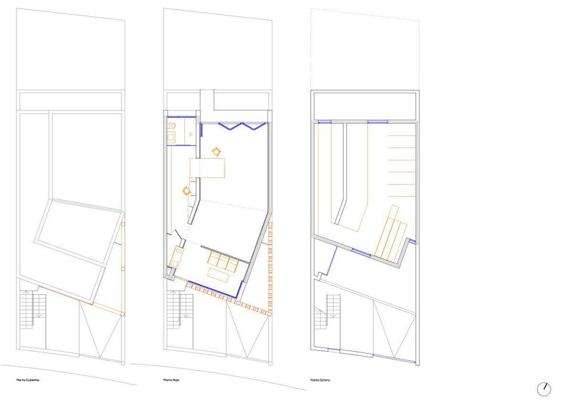 @CAYUELAS ARQUITECTOS