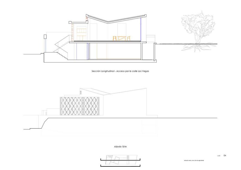 @CAYUELAS ARQUITECTOS