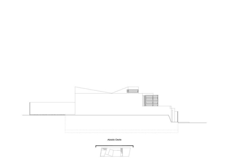 @CAYUELAS ARQUITECTOS