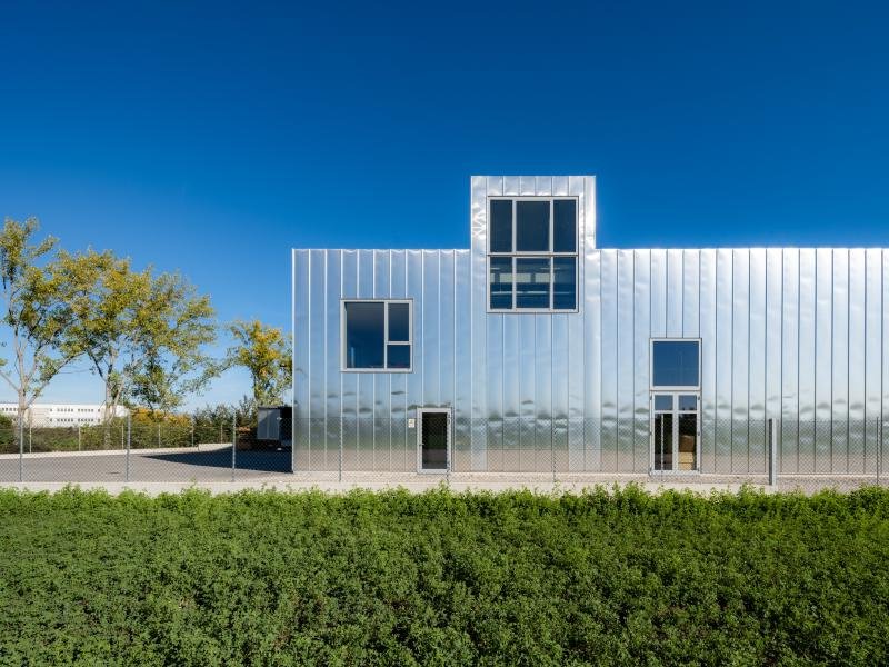 @MARCO ZANTA&nbsp;&nbsp;