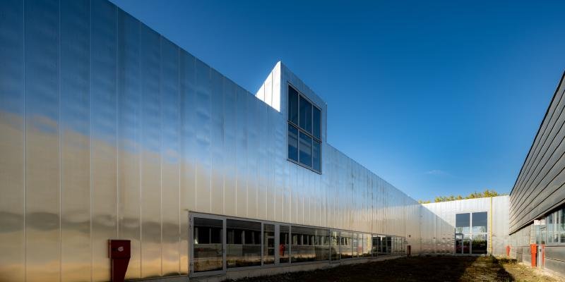 @MARCO ZANTA&nbsp;&nbsp;