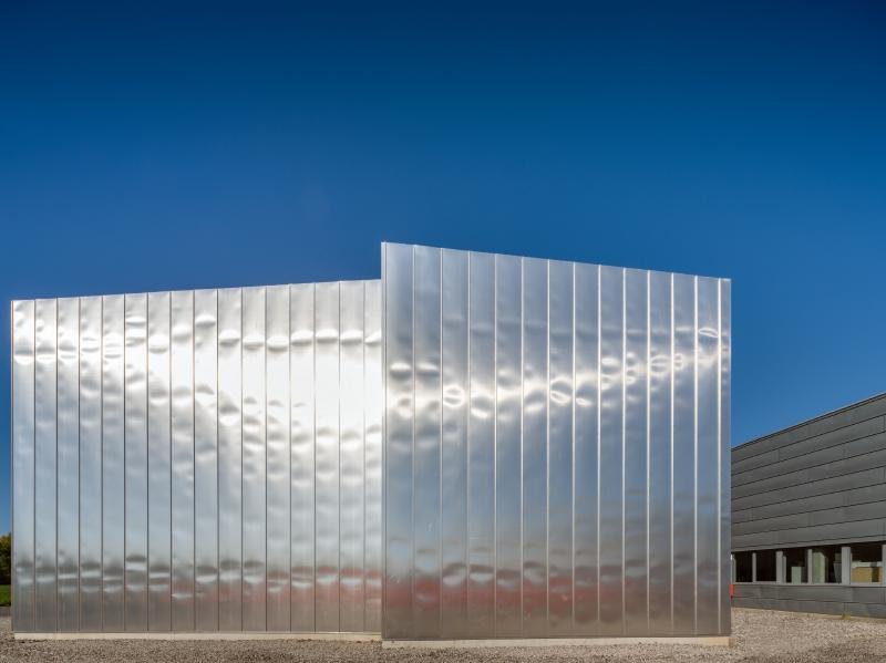 @MARCO ZANTA&nbsp;&nbsp;